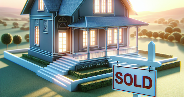 Wisconsin Homeowners Get 7-Day Cash Offers for Any Condition Properties