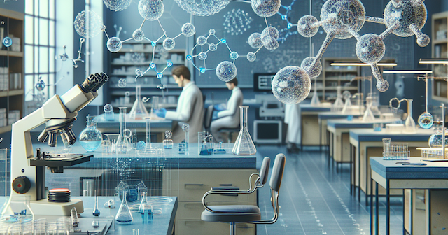 Cybin Advances Breakthrough Mental Health Treatments with Key 2026 Milestones
