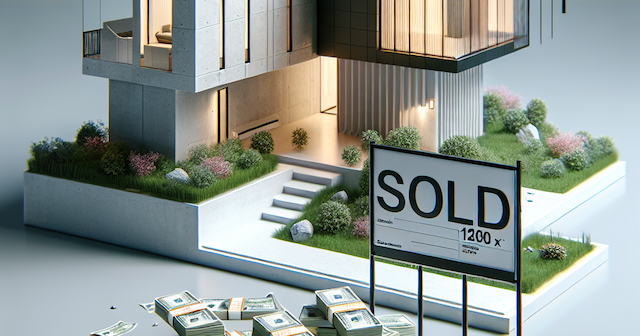 Indianapolis Homeowners Get 7-Day Cash Sales Option for Any Property Condition