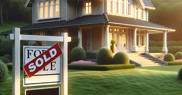 Virginia Home Buyers Offer 7-Day Cash Sales for Properties in Any Condition