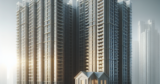 WESTMAC Brokers $800K Culver City Apartment Sale in 1031 Exchange Deal