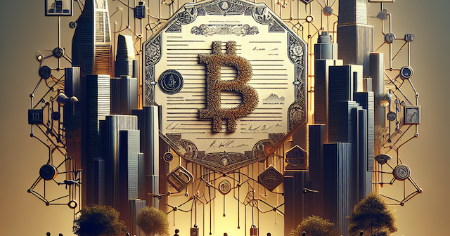 Forward Industries Tokenizes Stock on Solana via Superstate Partnership