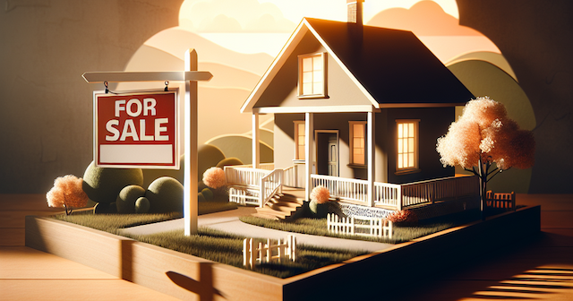 Sell My House Fast DC Launches 7-Day Cash Offer Service for DMV Homeowners