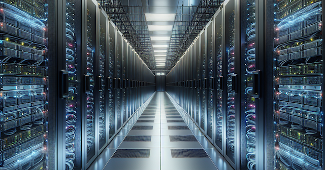 PowerBank Partners with Intellistake to Beta Test AI for Renewable Energy Sector