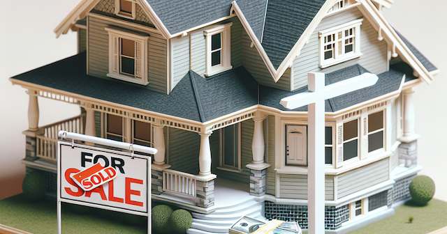 NC Home Buyers Offer 7-Day Cash Sales for Properties in Any Condition