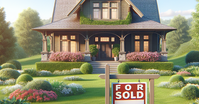 NH Home Buyers Offer 7-Day Cash Sales for Properties in Any Condition