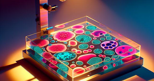 Common Nutrient Zeaxanthin May Supercharge Immune Cells Against Cancer