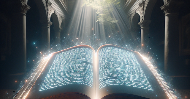 AI Emerges as Potential Solution to America's Deepening Literacy Crisis