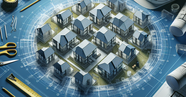 Section8Search.org Launches New Construction Affordable Housing Listings