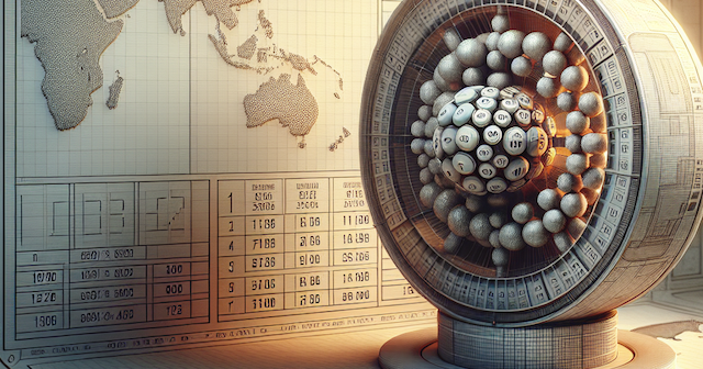 SEGG Media Launches International Gaming Platform Targeting $6.35M Revenue