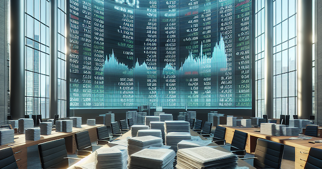 Lexaria Bioscience Raises $4M in Strategic Stock Offering for Drug Delivery Tech