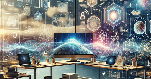 Skywork Unifies Microsoft 365, Google Drive & Notion in Single Platform