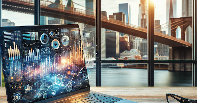 Stanford Digital Marketing Course Returns After Successful Summer Launch