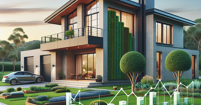 North Texas Property Management Explains Inflation's Impact on Housing Market