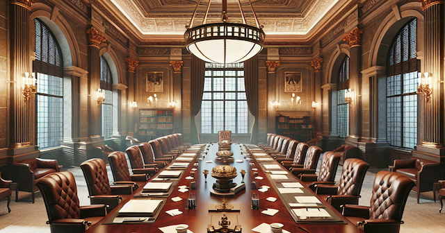 Quantum BioPharma Reports Strong Shareholder Turnout at 2025 Meeting