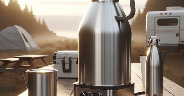 Tennessee Schools Launch Innovative Cold Milk Dispensers for Students