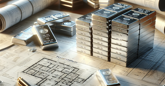 Silvercorp Metals Shareholders Approve All AGM Matters