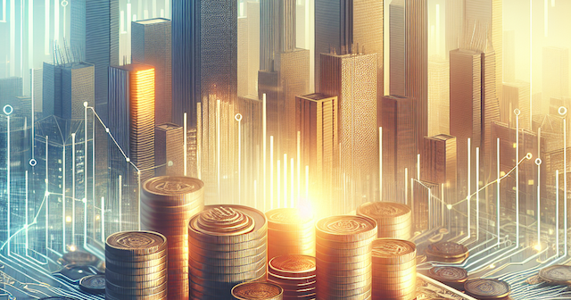 Royalty Management Announces Q3 Dividend Payment to Shareholders
