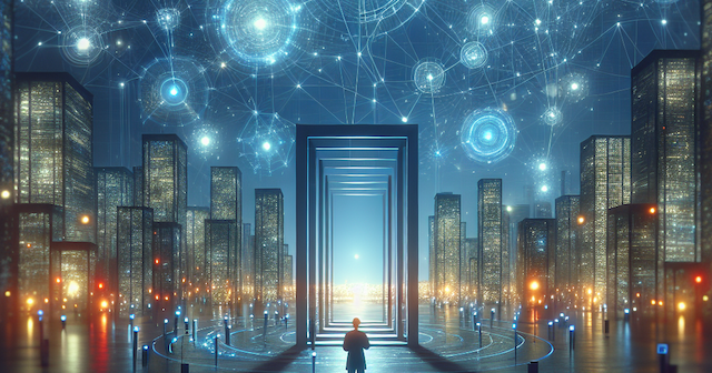 Optime Launches V2M: AI-Powered Partner Demand in a Single Link