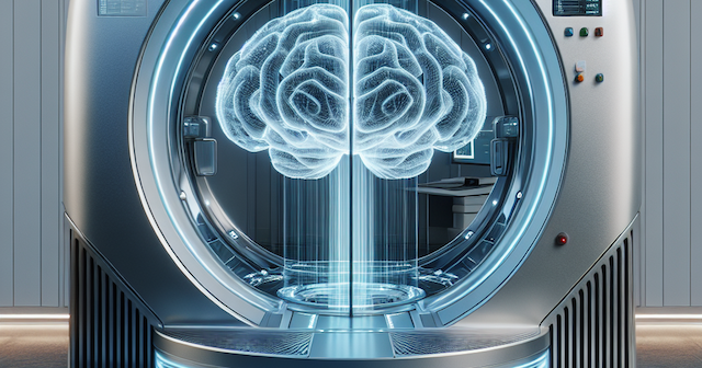 NeuroOne Announces Virtual Investor Webinar on Oct 7