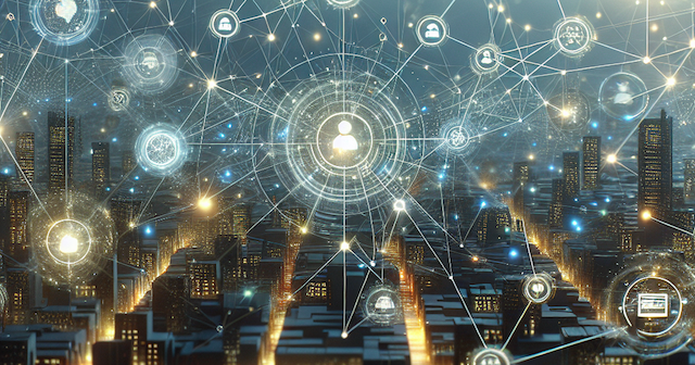 IBN Integrates InvestorWire with IgnitionX for Precision Investor Targeting