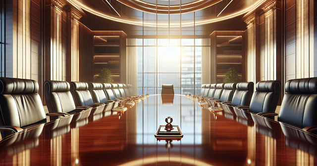 Isiah Thomas Expands Board as One World Products Accelerates Growth