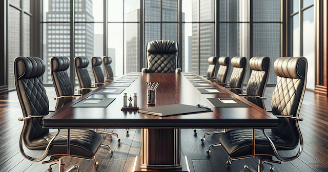 FAVO Capital Appoints Healthcare Leader Dr. Wael Barsoum to Board