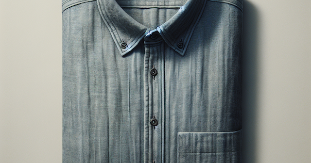 Coofandy Elevates Men's Fashion with Premium Shirts & Exclusive Discounts