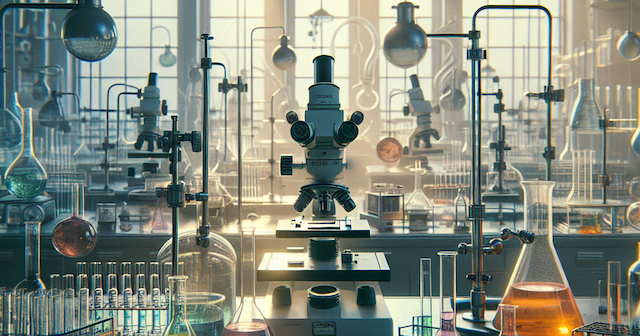 Lantern Pharma Advances Pediatric Cancer Trial with FDA Guidance on AI-Driven Therapy