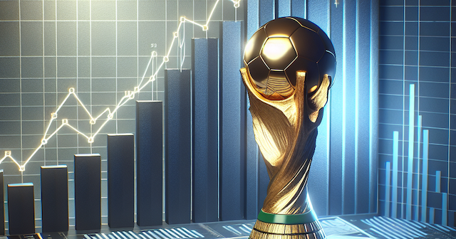 Brera Holdings Capitalizes on Sports Stock Surge with Serie B Success