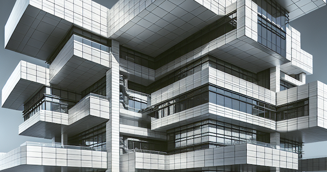 Innovative Designs Hits $2M Revenue Milestone with Breakthrough Insulation Tech