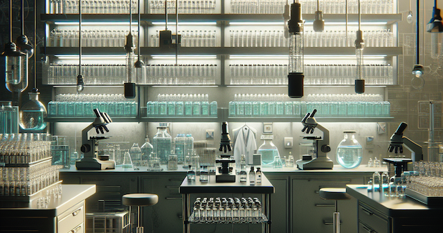 GeoVax to Present Key Vaccine and Cancer Therapy Updates at Investment Conference