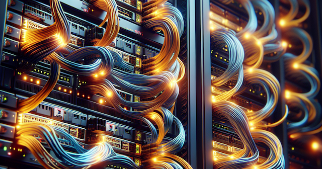 45Drives Launches Game-Changing Storage Setup Wizard for Linux Servers