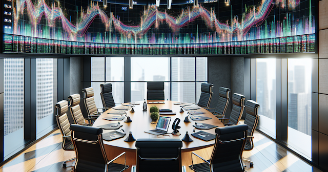 NRx Pharma CEO to Present at H.C. Wainwright Conference on Mental Health Innovations