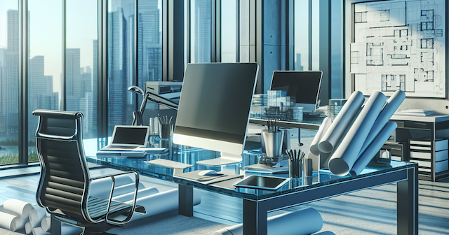 Burhani Engineers Drives Digital Transformation with Advanced Tech Stack