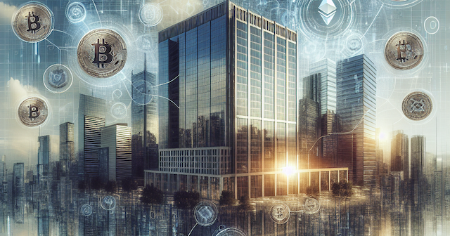 Datavault AI Secures $150M Bitcoin Investment from Scilex