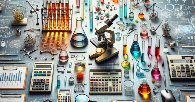 GeoVax Secures $2.5M Funding to Advance Cancer and Infectious Disease Therapies