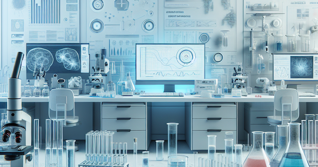 Soligenix Expands European Board for HyBryte™ CTCL Trial