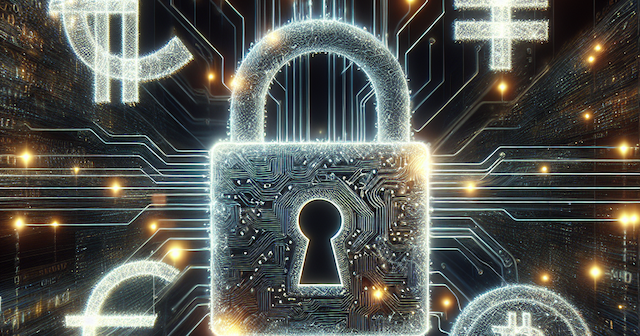 UK Recovers $670M Using AI Fraud Detection System