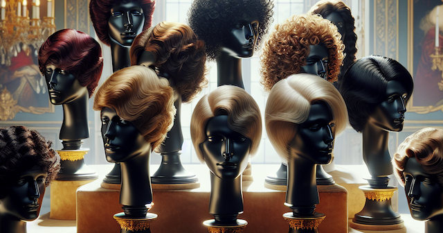 Luvme Hair's Final Week: 11th Anniversary Clearance Ends Soon