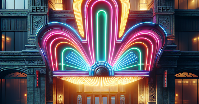 Pride Holdings Acquires Iconic Club One, Preserving LGBTQ+ Landmark