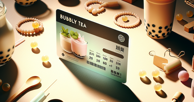 Happy Lemon's Loyalty Program Hits 200K Members in 2 Years