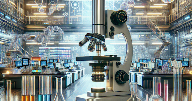 Lantern Pharma Advances Pediatric Cancer Therapy with FDA Guidance
