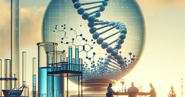 Tonix Pharma's TNX-2900 Cleared for Phase 2 Trial in Rare Childhood Disorder