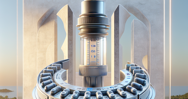 Branded Legacy Files Patent for Revolutionary Intranasal Drug Delivery Device
