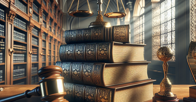 Yearin Law Office Launches $1,000 Helping the Injured Scholarship