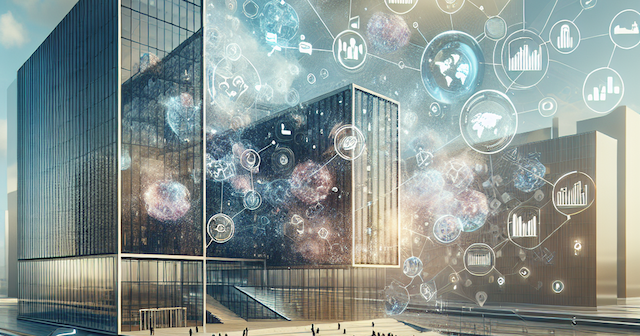 IBN and IgnitionX Revolutionize Investor Social Media Targeting