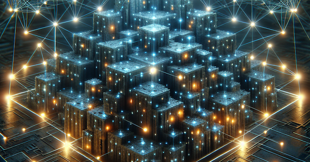 Web3Firewall Launches Enterprise-Grade SIEM Platform for Digital Assets