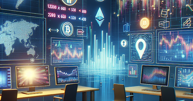 Moon Pursuit Capital Accelerates Liquid Venture Strategy with 14 Token Launches