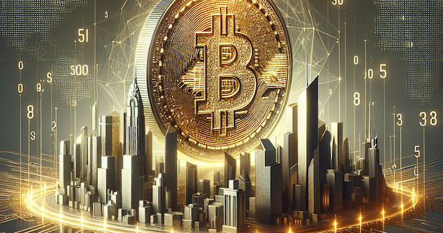 Datavault AI Secures $150M Bitcoin Investment from Scilex